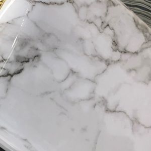 Meet your Posher, Aubrey